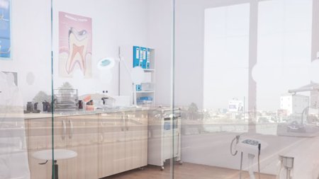 kliniki2