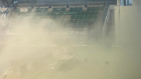 334881432_184657714326078_8333956725575475119_.width-800