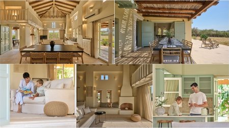 MixCollage-17-Jul-2025-11-36-AM-8787