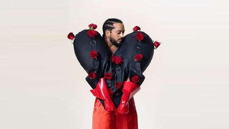 SLIMANE 1