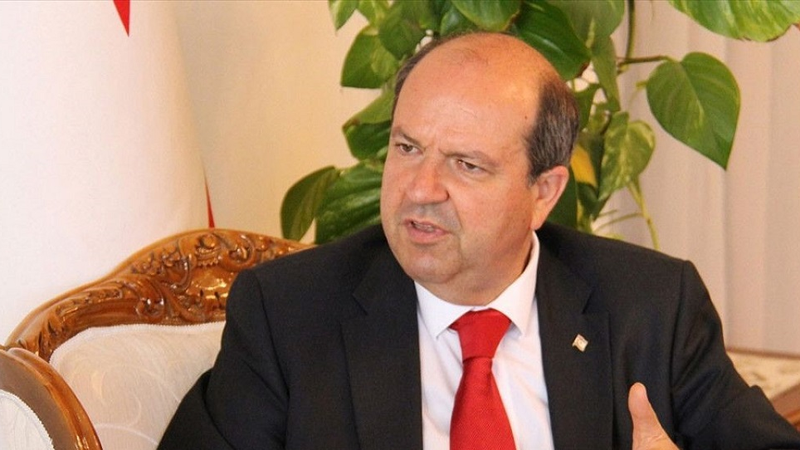 71edfd4e-ad82-4754-9493-ac7520fd7233.jpg