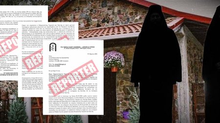 ef4dfe871ba6894c75ed17e2f362f74e