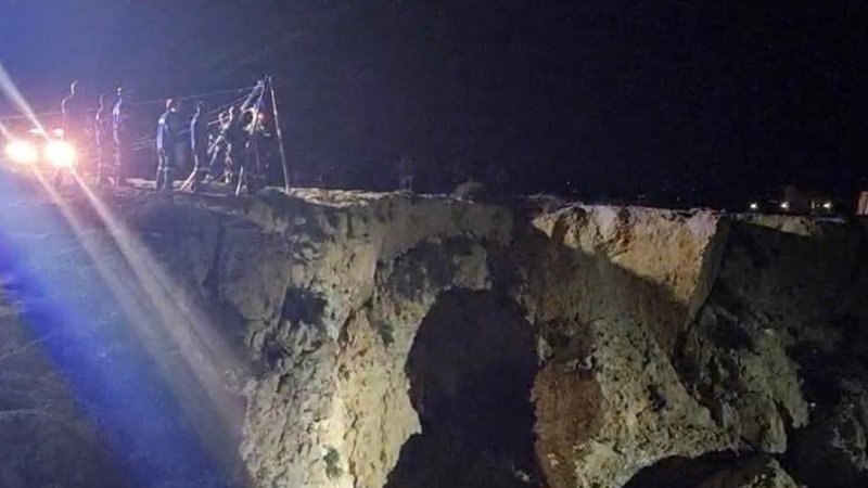 342025739_1261199814787184_7383065260555800301_n