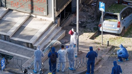 thessaloniki_ekrixi_maketa