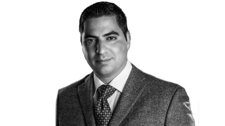 Untitled-2_fXs6zo0.width-750.width-750