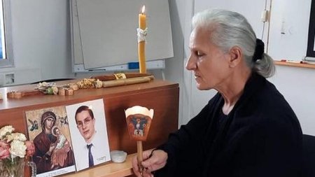 image_2023-06-28_205036392