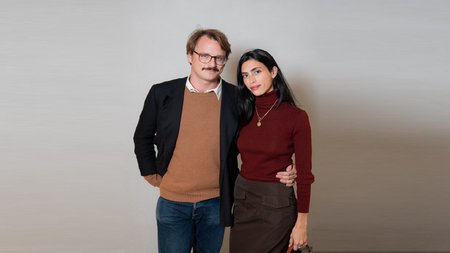 ΝΙΚΟΛΑΣ ΝΙΑΡΧΟΣ 1