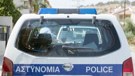 ast.2e16d0ba.fill-800x450