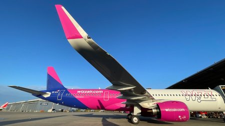 MixCollage-16-Jul-2025-11-55-AM-3958