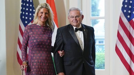 Bob-Nadine-Menendez-m