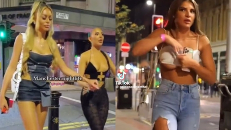 1_-_2023-12-21t173157.309