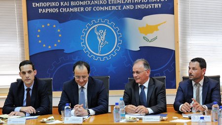 DOC.20230609.5088677.evepaphou