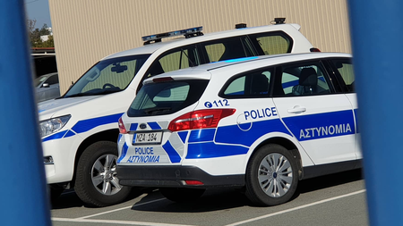 fd8efb01-241a-4e12-b516-b9d9f8780db4.jpg