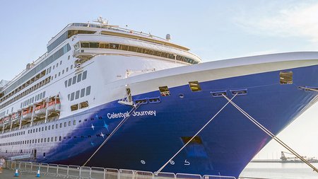 DOC.20231025.5714127.celestyal-(2) (1)