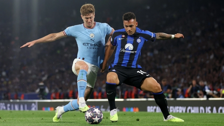 cityinter1