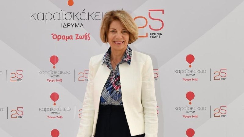 c97f8412-45ed-47f0-bc0d-8d7ce203eeee_popi_kanari_1