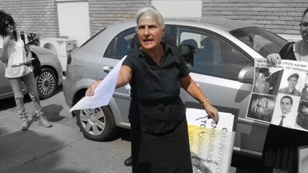 cats_BF1WdsF.width-750.width-750 (1)