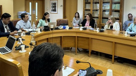 461425015_1076370494058531_5980247770256471000_n