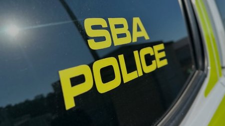 516052428_18032154431679116_2225209882699303109_n