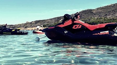 9e3c4f98ea8bdd0e17524b63d2f30390.width-750