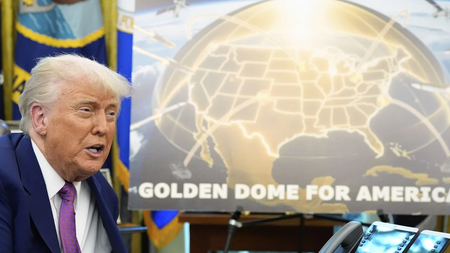trump-golden-dome-usa.jpg