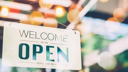 store-open-independence-day-2019.width-750