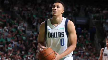 dante_exum_mavericks