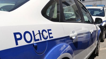 1bacc248-b0a2-466c-84b2-3cc5fc48f7c0_A2LisDdcOcOuTHG2WdqH