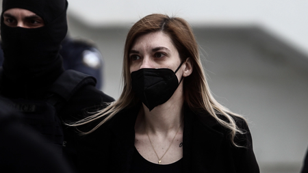 pispirigkou-arthrou1