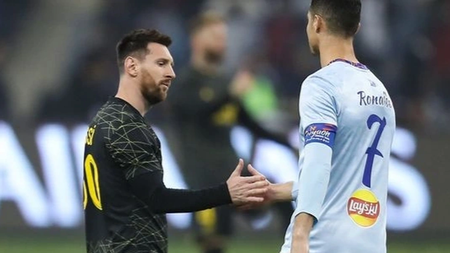 messi-128-crop-1686294144004