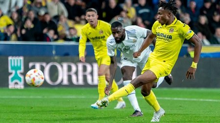 real-villareal_000750
