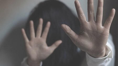 shutterstock_165725311RESIZED