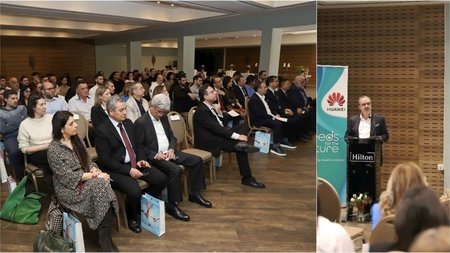 Huawei