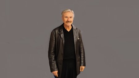 ΤΑΚΗΣ ΧΡΥΣΙΚΑΚΟΣ 1