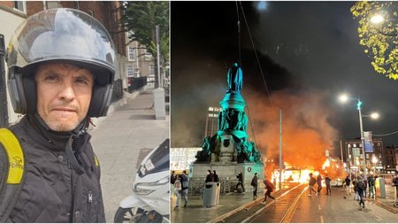 MixCollage-24-Nov-2023-06-07-AM-7270