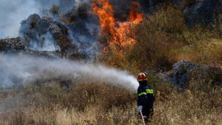 0924037c6110c2e1f118471eb95b84e5