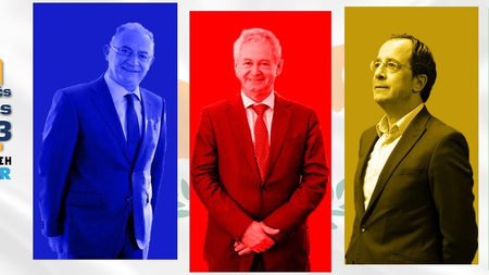 c0c089b1-fec9-43c6-a0a7-0a4041569e99.jpg
