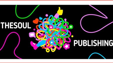 TheSoul_Publishing0001