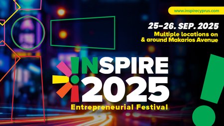 INSPIRE12