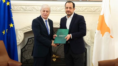 DOC.20241119.7589271.96731