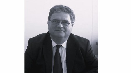 ΣΤΕΛΙΟΣ ΓΙΩΡΓΑΚΗΣ