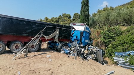 ksana_troxaio_messinia_main_again_2