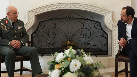 DOC.20230908.5491650.assets_gallery_5230_77003