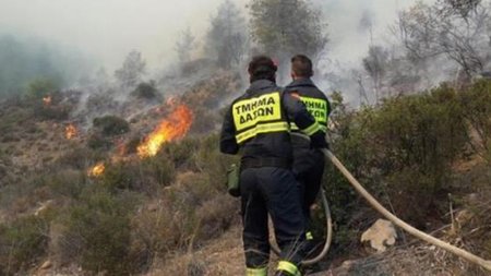 cache_728x3000_Analog_medium_1674928_42751_1132023