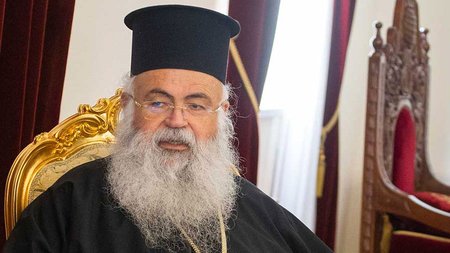 arxiepiskopos-1