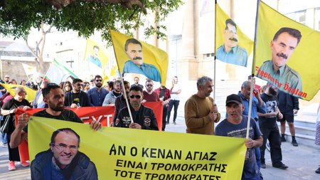 cache_980x637_Crop_medium_627794_1199215_23_05_04_191724