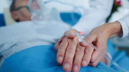 breath_hospital_2250132269