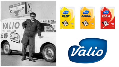 VALIO 1000X560