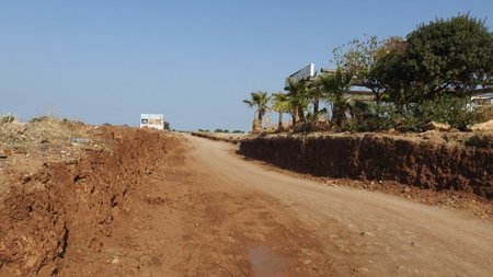 08d37d05f96ee21b81d99e3ea424ae48