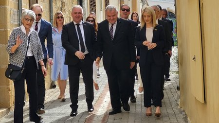 DOC.20240510.6646453.xenagisi